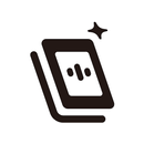 Seeedash APK