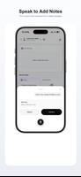 Seeedash screenshot 1
