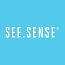 See.Sense APK