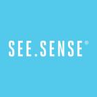 See.Sense ikon