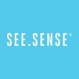 See.Sense