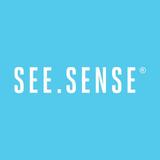 See.Sense-APK