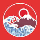 Тайфун | Доставка еды APK