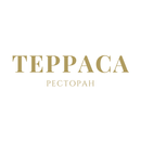 ТЕРРАСА APK