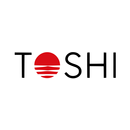 Toshi APK