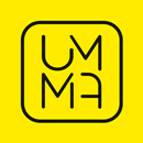 Umma | Доставка Еды APK