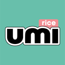 Umi | Доставка еды APK