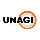 Unagi | Доставка Еды APK