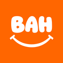 Ван хаус APK