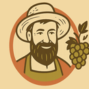 Лука Виноградов | Доставка Еды APK