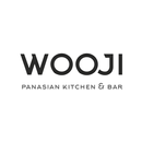 Wooji APK