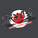 Якудза | Доставка Еды APK