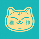ЯпошкинКот APK