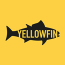 Yellowfin | Доставка Еды APK