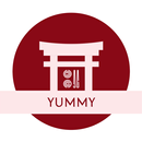 Yummy | Доставка еды APK