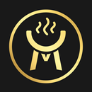 Ама Гриль | Доставка еды APK