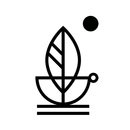 Ami chaise | Доставка Еды APK