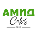 Amid Cakes APK