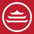 Азия | Доставка Еды APK