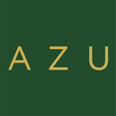 Азу | Доставка еды APK