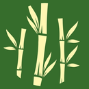 Бамбук | Доставка Еды APK