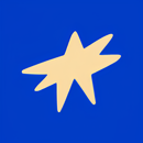 APK Bams еда | Доставка Еды