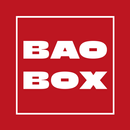 Bao Box | Доставка еды APK