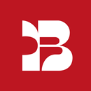 Bardak | Доставка Еды APK