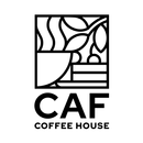 Caf | Доставка Еды APK