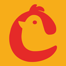 The Chicken APK