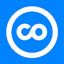 Coffeers | Кофейная компания APK