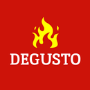 Дегусто | Доставка Еды APK