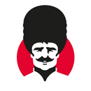 Дон Осетин | Доставка Еды APK