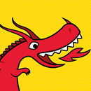 Дракон Вагон APK