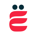 Ёбидоёби | Доставка Еды APK