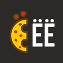 ЁЁ ПИЦЦА | Доставка Еды APK