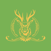 Feifan icon