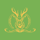 Feifan APK