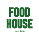 Food house | Доставка Еды APK