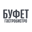 Буфет гастробистро APK