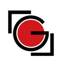 Gedza | Доставка Еды APK
