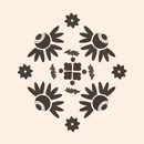 Гербергъ | Доставка Еды APK