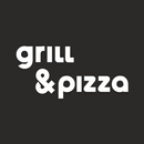 Grill and pizza | Доставка Еды APK