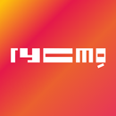 Густо | Доставка Еды APK
