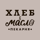 ХЛЕБ И МАСЛО APK