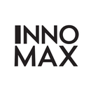Innomax | Доставка Еды APK