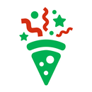 ItalianPizza | Доставка APK