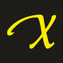 Худжанд | Доставка Еды APK