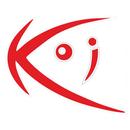 Koi sushi | Доставка еды APK