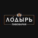 Лодырь | Доставка Еды APK